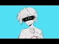 Download Lagu 【FNF UTAU】Young Girl A (少女A) || Boyfriend (BF) Cover || UTAU Jinriki
