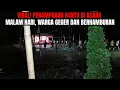 Download Lagu TEREKAM JELAS! M4KHLUK G4IB MUNCUL DI MALAM RESEPSI KEMERDEKAAN @KangUjangBusthomicirebon