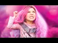 Download Lagu Stella is the “Queen of Mean”