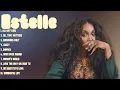 Reach 4 The Stars-Estelle-Hottest music of 2024-#Phlegmatic
