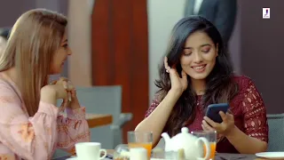 Haaye Ve FHD Song Ammy Virk Ketika Sharma 2025 Full Song Love Song Romantic Song 2025 