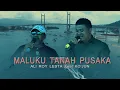 Download Lagu Ali Roy Lesta ft Ko Jun \