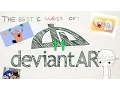 The Best and Worst of DeviantART - Crossovers