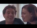 Stepmom wants to build stepson s confidence - see how she does it