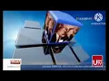Download Lagu OBB Kompas Siang DI KompasTV (2014 - 2015)