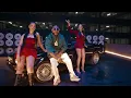 Lagu Dj Maphorisa \u0026 Tyler icu, Scotts Maphuma - Teka Nyika ft.Xduppy,TxC, Mellow \u0026 Sleazy (Music Video)