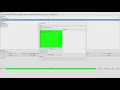 Wii U JGecko U RAW Machine Cheat Code Support