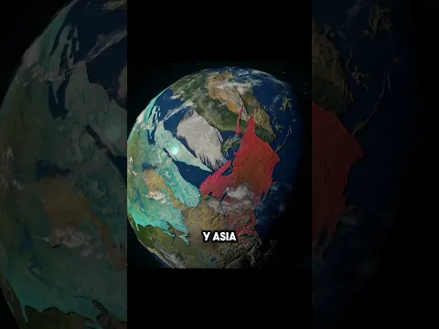Iguales, Pero Totalmente Diferentes