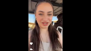 لانا ولين محمد مفاجاه مصطفى النا في الصحراء والمكان بجنن 