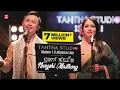 Tantha Studio - Season 1.0 Atiyaren Live - Nungshi Maithong