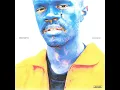 ZIPPER - BROCKHAMPTON
