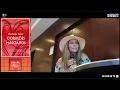 Download Lagu Prova Oral -  Bruna Lombardi - Manual para Corações Magoados