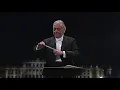 Vienna Philharmonic & Zubin Mehta - Grieg: Morning Mood (Summer Night Concert 2015)