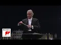 Download Lagu Vienna Philharmonic \u0026 Zubin Mehta - Grieg: Morning Mood (Summer Night Concert 2015)
