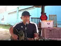 Download Lagu PUSING || doel sumbang || ribiel fals cover ||#doelsumbang#doelsumbangcover#pusing
