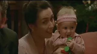 us and them when the stars are brightly shining