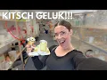Download Lagu GEWELDIGE HUISRAAD in deze KRINGLOOP + STIEKEM shoppen voor ...🎄🤫 | ♥ iamtheknees