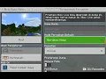 Download Lagu kota vilager terbesar di minicraft!!