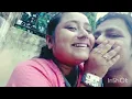 Hottest tongue sucking India Susmita Halder Take membership for more such s