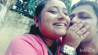 Hottest tongue sucking India Susmita Halder Take membership for more such s