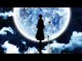 Download Lagu 13 Block - Mood [ sped up \u0026 reverb ]