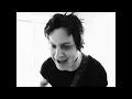 Salute Your Solution - The Raconteurs
