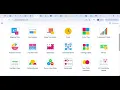 BrainingCamp Tutorial