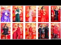 Download Lagu MUST WATCH: FANTASTIC NIGHT KOXMET COCKTAILS GATSBY GALA MASQUERADE DINNER DANCE. SHORT VISION IN 4K
