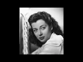 Movie Legends - Gail Russell Finale