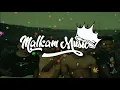 Ale Ale Alexandra-Dugem Bootleg Remix (Lagu Acara Tiktok)By_Teis Malkam🌴