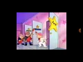 Download Lagu Opening to The Chipmunks Cookie Chomper UK VHS (1990)
