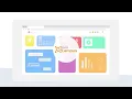 Download Lagu Het eenvoudigste en meest effectieve e-learning platform om online training te geven | evolCampus