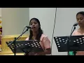 Download Lagu #viral lagu rohani terbaru 2024-2025 #JARGARIA VOICE#