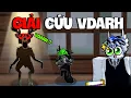 Download Lagu Mình Lần Đầu “PHÁ ĐẢO\