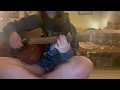 Blessed Are - Joan Baez (cover)