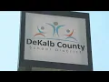 Payroll issues continue for DeKalb County School District employees