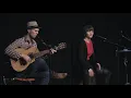 Download Lagu Chan Chan (Buena Vista Social Club) | Lenka Novotná \u0026 Juraj Holoda live