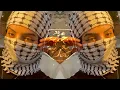 Download Lagu DXMN - Arab Drill l درل عرب