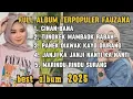 Download Lagu FULL ALBUM FAUZANA | POP MINANG SELOW ROCK