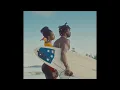 Download Lagu (FREE) Rema x Wizkid x Afrobeat Type Beat - ''Savanah'' | Dancehall Instrumental 2025