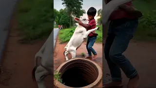 Https V Kuaishou Com 2GCjZ7i à Shared A New Post In Kwai Let S Have A Look Click This Link And O 