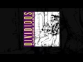 Divididos - Sisters