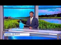 News 2 at 5 p m 091825