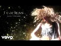 Download Lagu Taylor Swift - Fearless (Taylor's Version) (Lyric Video)