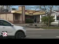 End of an era Grand Blanc restaurant serves last meals before rebuild