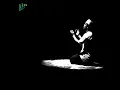 Download Lagu Dzikir bahasa madura, || dzikir setelah adzan || Dzikir sebelum sholat merdu terbaru || Story WA