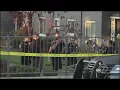 DA could seek death penalty in fatal stabbing of woman posted to Facebook legal analyst says