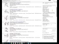 OLCC PubChem Substructure 2 What Information Can Be Returned