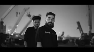         وناسه        دندنها