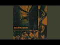 Download Lagu Long Way Down